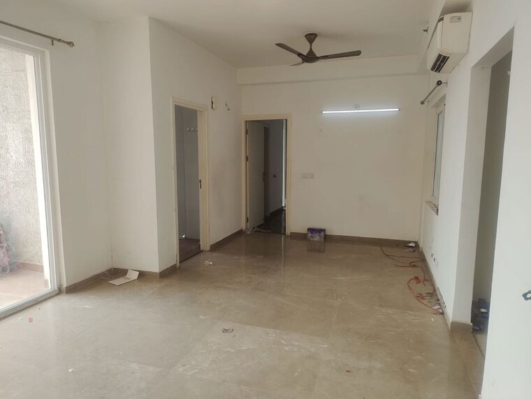 Room, mapsko-mount-ville 3 Bedroom 1490 Sq.Ft. Apartment In Sector 79 Gurgaon 10001900