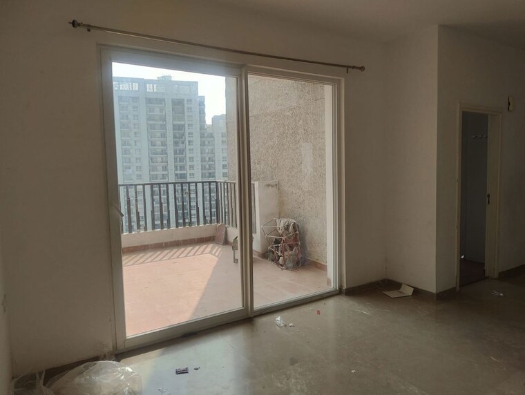 Room, mapsko-mount-ville 3 Bedroom 1490 Sq.Ft. Apartment In Sector 79 Gurgaon 10001900