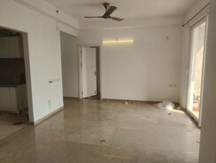 3 BHK Apartment For Rent in Mapsko Mount Ville