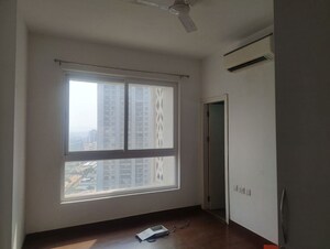 Room in 3 BHK Apartment at Mapsko Mount Ville, Sector 79 – for Rent
