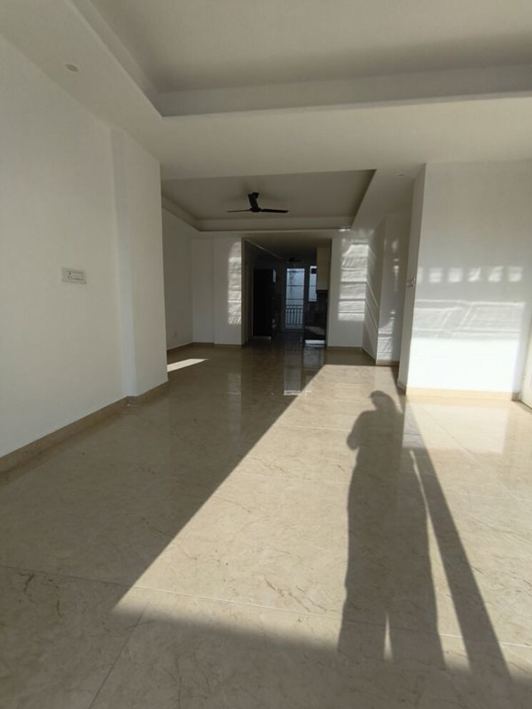 undefined, roseate-homes 3 Bedroom 1850 Sq.Ft. Builder Floor In Ghazipur Zirakpur 9592203