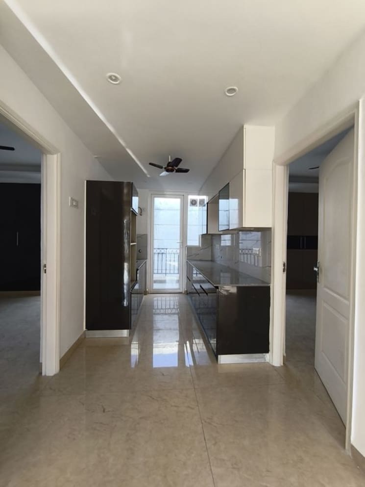 undefined, roseate-homes 3 Bedroom 1850 Sq.Ft. Builder Floor In Ghazipur Zirakpur 9592203