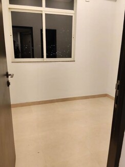 1 BHK Apartment For Rent in Group Satellite Aarambh