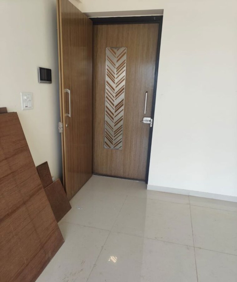 Room, godrej-nest-kandivali 1 Bedroom 428 Sq.Ft. Apartment In Kandivali East Mumbai 10001915