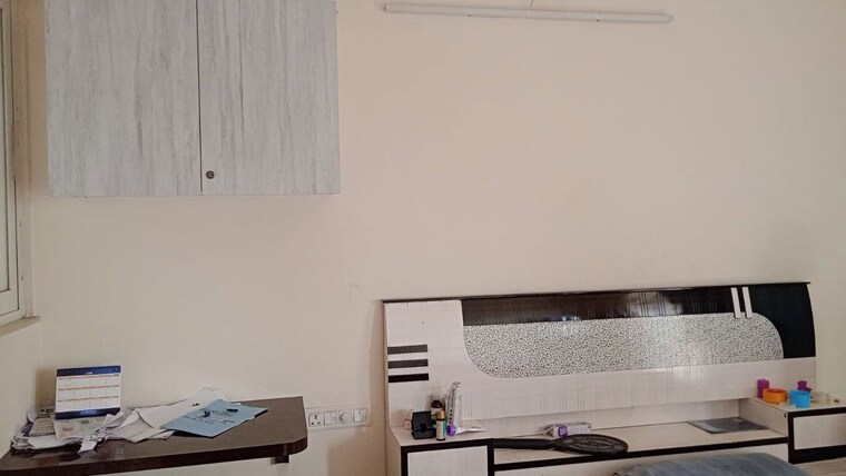 undefined, vijay-orovia 3 Bedroom 1000 Sq.Ft. Apartment In Ghodbunder Road Thane 10001930