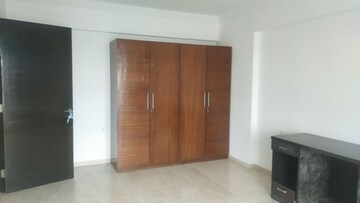 2 BHK Apartment For Rent in Lake Home, Powai