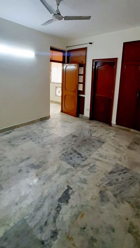 3 BHK + Store Room Apartment For Rent in Dwarka