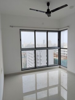 2 BHK Apartment For Rent in UK Iridium