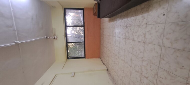 Living Room, sahakar-shree-apartment 1 Bedroom 340 Sq.Ft. Apartment In Malad West Mumbai 10001954