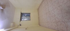 1 BHK Apartment For Rent in Sahakar Shree Apartment