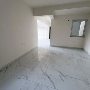 3 BHK Villa For Sale in Hennur Road