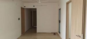 Room in 4 BHK Apartment at Raj Infinia, Malad West – for Rent