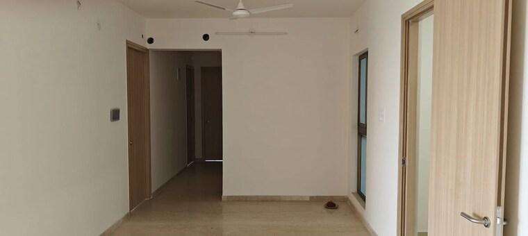 Room, raj-infinia 4 Bedroom 1562 Sq.Ft. Apartment In Malad West Mumbai 10001932