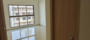 Room in 4 BHK Apartment at Raj Infinia, Malad West – for Rent