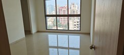4 BHK Apartment For Rent in Raj Infinia