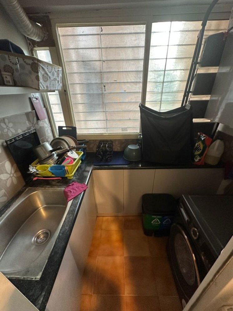 Team Area, bren-trillium 3 Bedroom 1652 Sq.Ft. Apartment In Hosa Road Bangalore 10001966