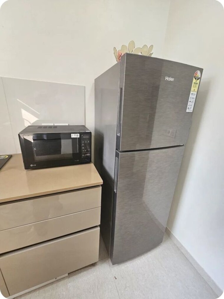 undefined, hiranandani-estate-solitaire-c 1 Bedroom 650 Sq.Ft. Apartment In Ghodbunder Road Thane 10001963