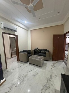 2 BHK Builder Floor For Rent in Ardee Mall