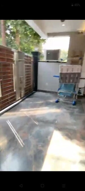 Kitchen in 5 BHK Independent House at Sector 47 – for Rent