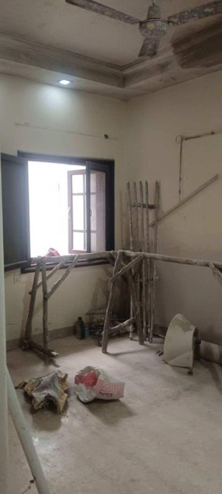 undefined, alaknanda 4 Bedroom 1900 Sq.Ft. Builder Floor In Alaknanda Delhi 10001971