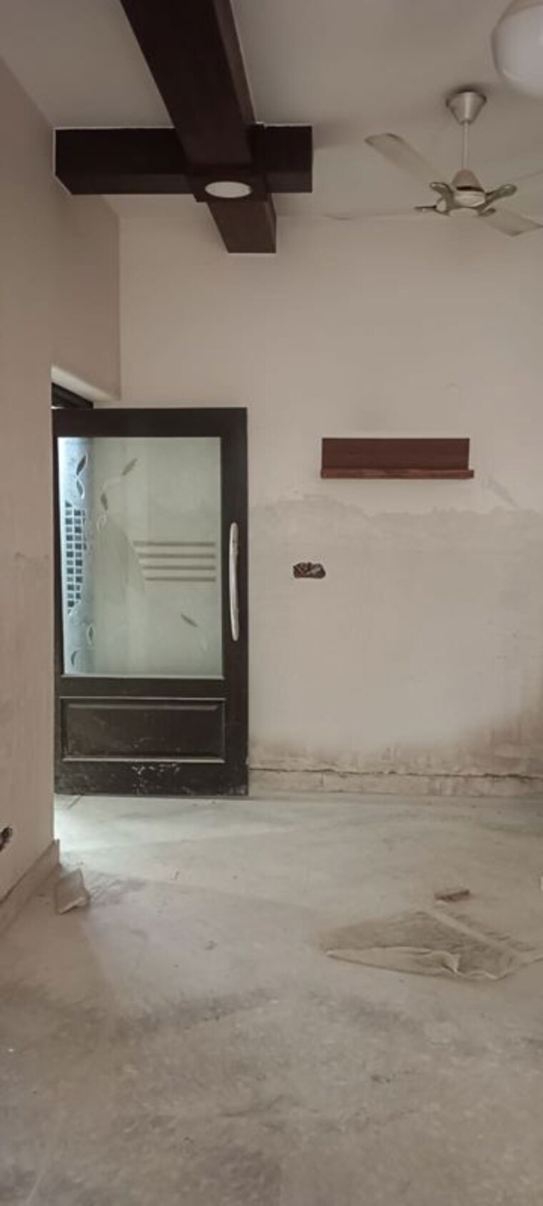 Room, alaknanda 4 Bedroom 1900 Sq.Ft. Builder Floor In Alaknanda Delhi 10001971