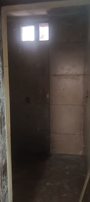 Furnished Amenities in 4 BHK Builder Floor at Alaknanda – for Rent