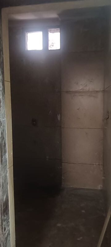 Furnished Amenities in 4 BHK Builder Floor at Alaknanda – for Rent