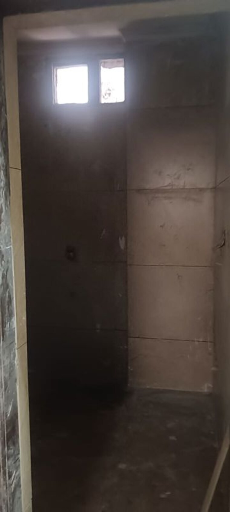 undefined, alaknanda 4 Bedroom 1900 Sq.Ft. Builder Floor In Alaknanda Delhi 10001971
