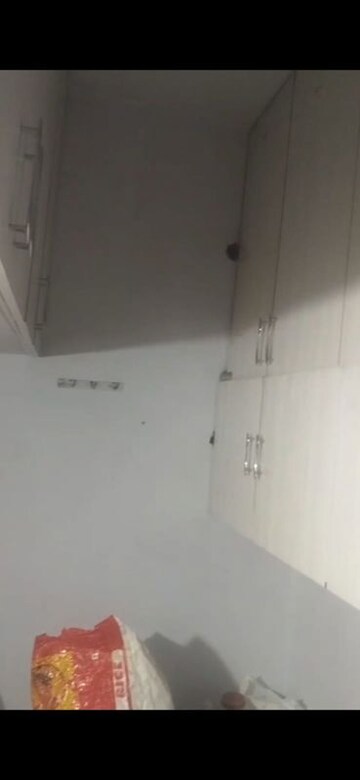  5 BHK Independent House at West Marredpally – for Sale