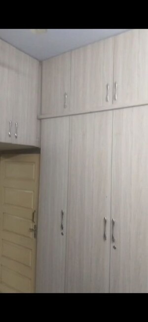  5 BHK Independent House at West Marredpally – for Sale