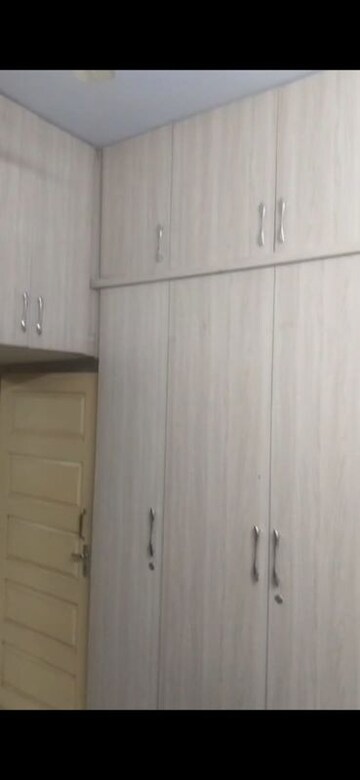  5 BHK Independent House at West Marredpally – for Sale