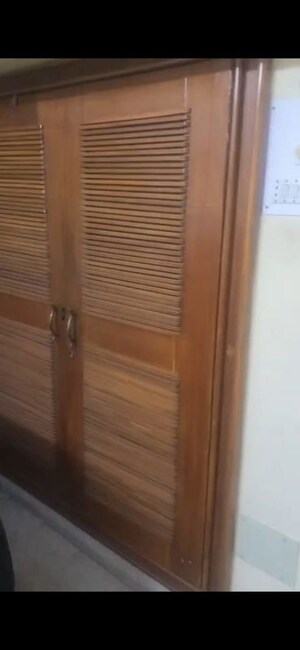  5 BHK Independent House at West Marredpally – for Sale