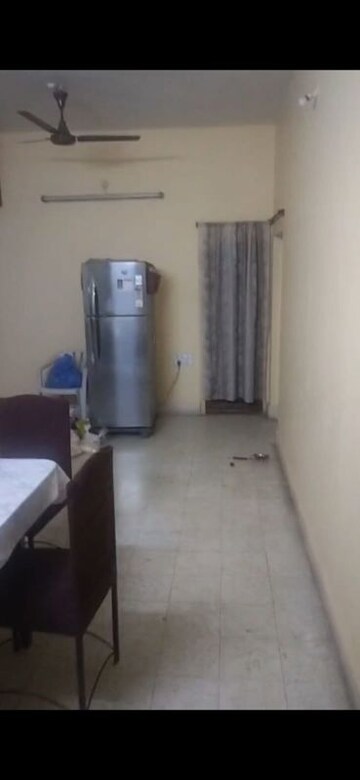 Living Room in 5 BHK Independent House at West Marredpally – for Sale