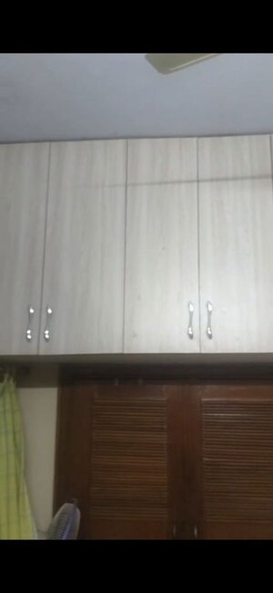  5 BHK Independent House at West Marredpally – for Sale