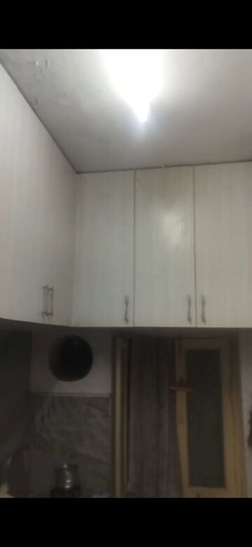  5 BHK Independent House at West Marredpally – for Sale