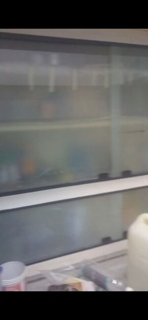  5 BHK Independent House at West Marredpally – for Sale