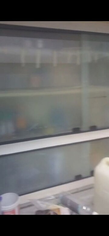  5 BHK Independent House at West Marredpally – for Sale