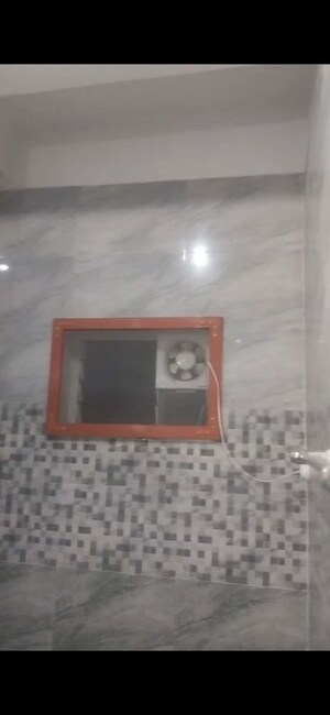  5 BHK Independent House at West Marredpally – for Sale