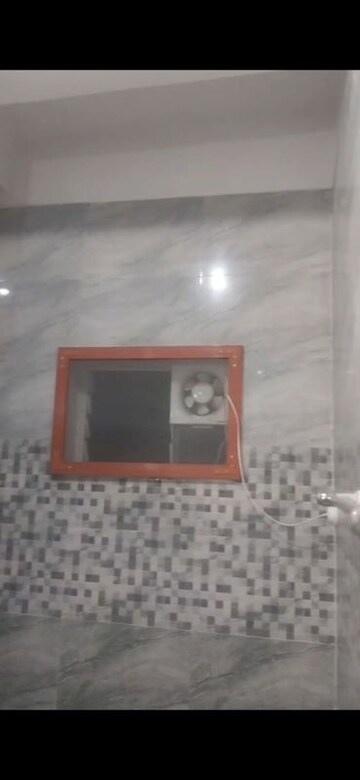  5 BHK Independent House at West Marredpally – for Sale