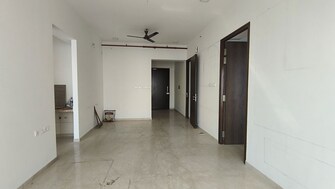 https://img.squareyards.com/secondaryPortal/optImages/IN_639071263183073955-1902260731583158.jpg Cover Image