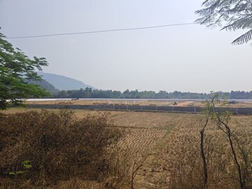  Plot For Sale in Kothavalasa