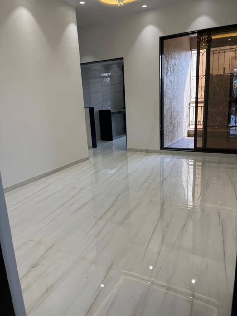 Room, precious-meadows 1 Bedroom 425 Sq.Ft. Apartment In Mharal Thane 10001982