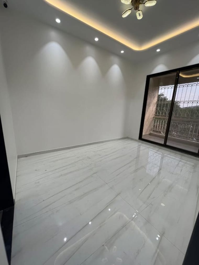 Room, precious-meadows 1 Bedroom 425 Sq.Ft. Apartment In Mharal Thane 10001982