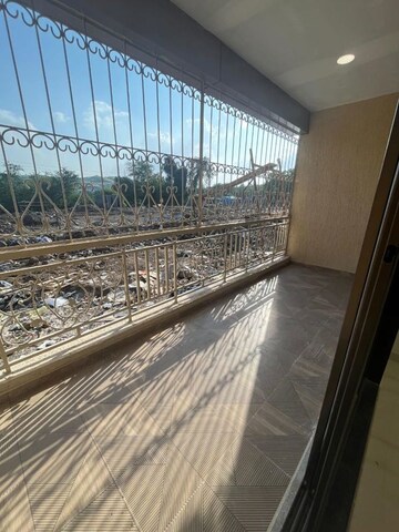 1 BHK Apartment For Sale in Precious Meadows, Mharal