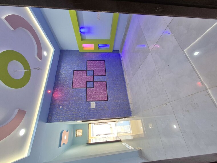 undefined, kamal vihar 1 Bedroom 520 Sq.Ft. Independent House In Kamal Vihar Raipur 10001989