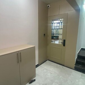  4 BHK Apartment at Pimpri – for Sale