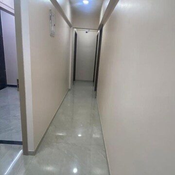  4 BHK Apartment at Pimpri – for Sale