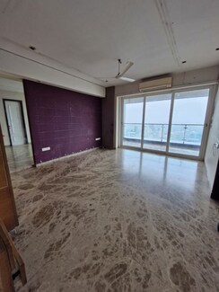3 BHK + Servant Room,Extra Room Apartment For Sale in Nepean Sea Road