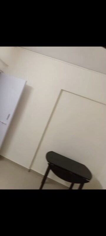 Furnished Amenities in 1 BHK Apartment at Nirman Vihar, Jogeshwari East – for Rent