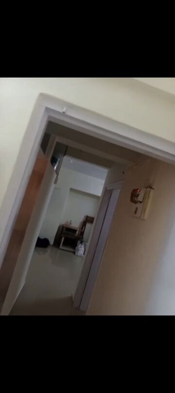 1 BHK Apartment For Rent in Nirman Vihar, Jogeshwari East